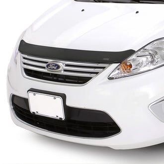 Husky® - Aeroskin™ Hood Shield