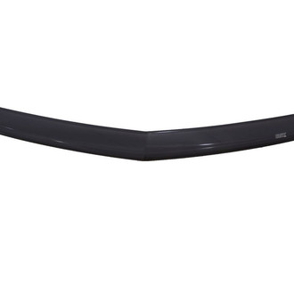 Husky® - Aeroskin™ Dark Smoke Hood Shield