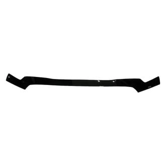 Husky® - Aeroskin™ Hood Shield