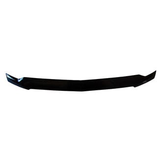 Husky® - Aeroskin™ Hood Shield
