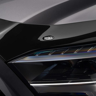 Husky® - Aeroskin™ Hood Shield