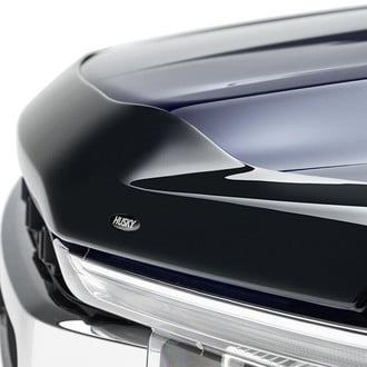 Husky® - Aeroskin™ Hood Shield