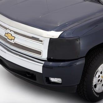 Husky® - Aeroskin™ Hood Shield