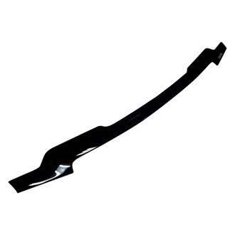 Husky® - Aeroskin™ Dark Smoke Hood Shield
