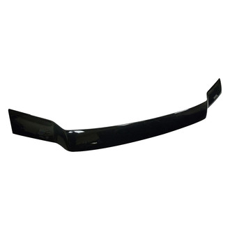Husky® - Aeroskin™ Hood Shield
