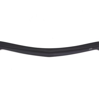 Husky® - Aeroskin™ Dark Smoke Hood Shield