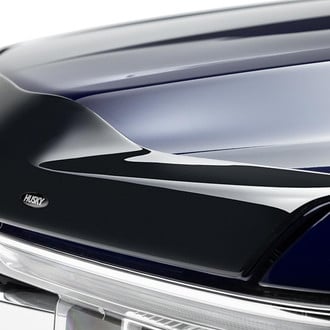 Husky® - Aeroskin™ Hood Shield