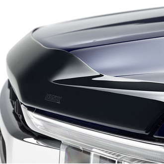 Husky® - Aeroskin™ Hood Shield