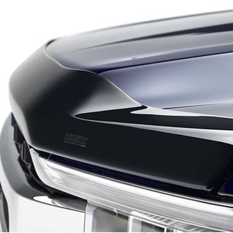 Husky® - Aeroskin™ Hood Shield