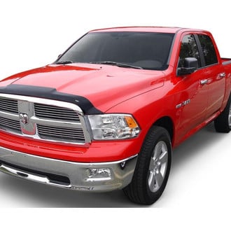 Husky® - Aeroskin™ Hood Shield