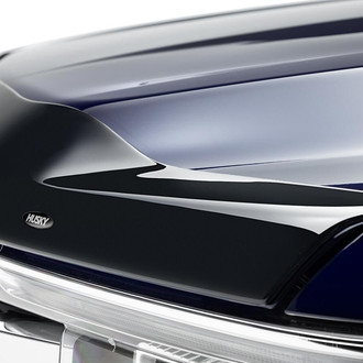 Husky® - Aeroskin™ Hood Shield