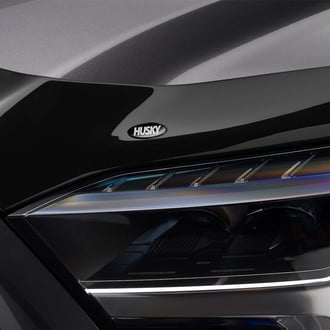 Husky® - Aeroskin Hood Protector