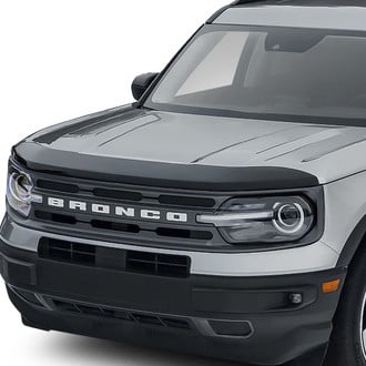 Husky® - Aeroskin Hood Protector