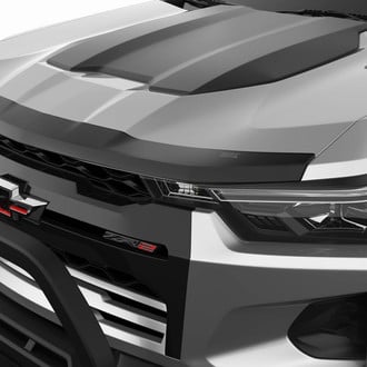 Husky® - Aeroskin Hood Protector