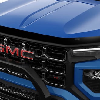 Husky® - Aeroskin Hood Protector
