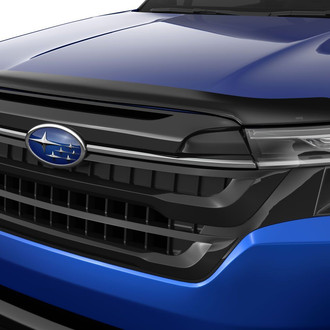 Husky® - Aeroskin Hood Protector