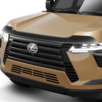 Husky® - Aeroskin Hood Protector