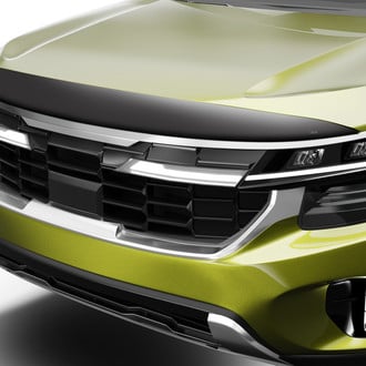 Husky® - Aeroskin Hood Protector