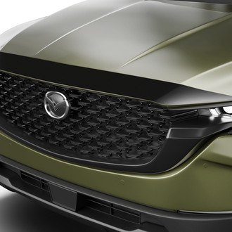 Husky® - Aeroskin Hood Protector