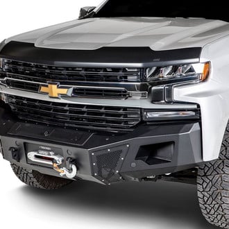 Husky® - Aeroskin Hood Protector