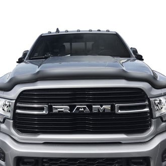 Husky® - Aeroskin Hood Protector