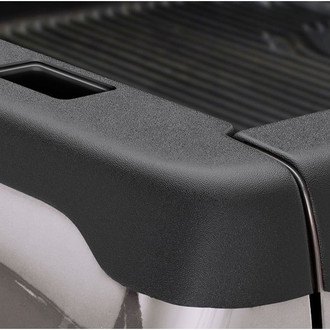 Husky Liners® - Bed Rail Caps