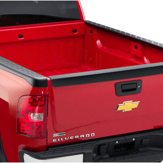 Husky Liners® - Tailgate Cap
