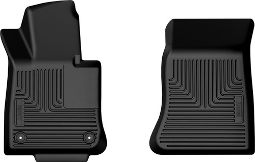 2016 - 2021 Mercedes Clc 300 -