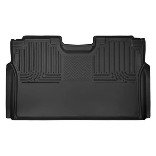 2nd Liner 15 F150 Super