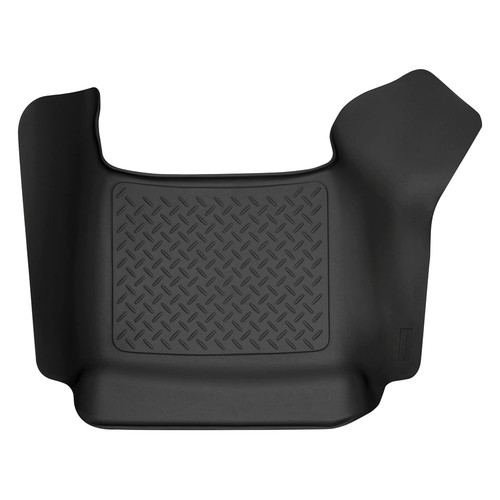 Xact Center Hump Ram