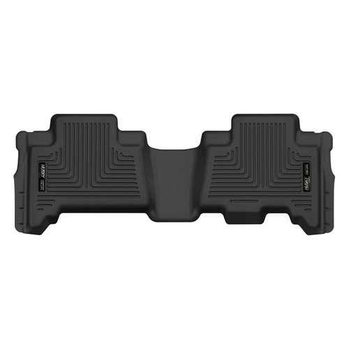 2nd Seat Floor Liner