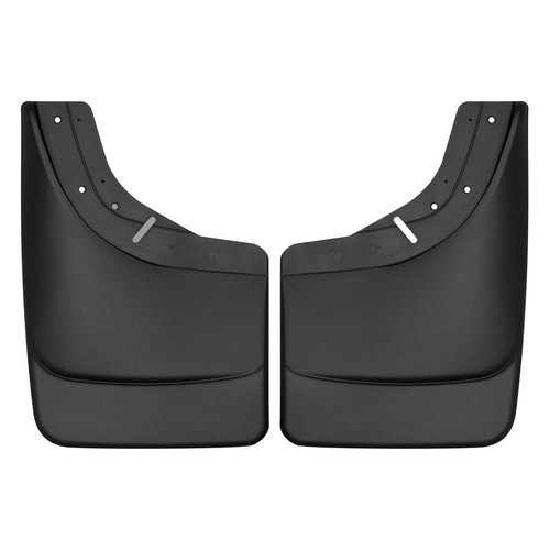 M.g. Sub/tah92-9/pu 92-00