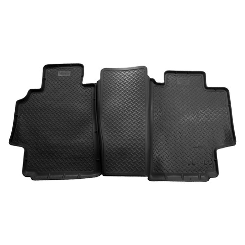 Fl.ln Rear Ram Quad Fs98-02