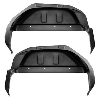 Husky Liners® - Fender Liners