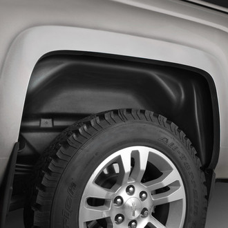 Husky Liners® - Fender Liners
