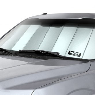 custom sun shades