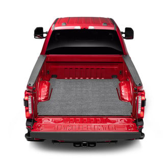 Husky Liners® - Guardian Comfort Bed Mat