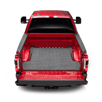 Husky Liners® HBMT19SBS - Guardian Comfort Bed Mat