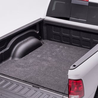 Husky Liners® - Universal Bed Mat