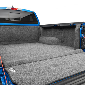 Husky Liners® - Guardian Comfort Full Bedliner