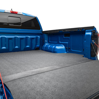 Husky Liners® - Guardian Impact Bed Mat
