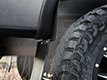 Provide enhanced clearance and protection for your lifted truck