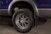 Husky liners muddog outlet mud flaps