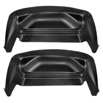 Husky Liners® - Fender Liners