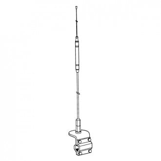 Best CB Antenna Quick Disconnect: 7 Top Picks 2025