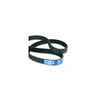 Hutchinson® - Timing Belt