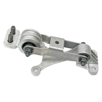 Hutchinson® - Lower Subframe Bushing