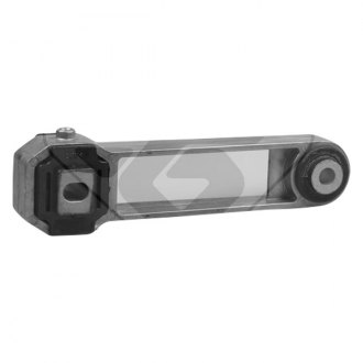 Hutchinson® - Engine Torque Rod