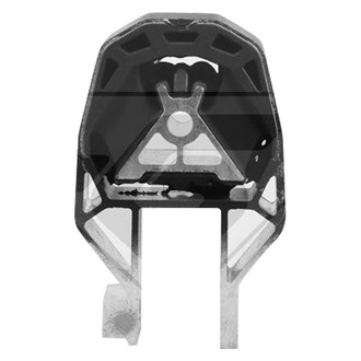 Hutchinson® - Rear Lower Rearward Engine Mount