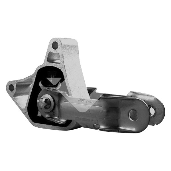 Hutchinson® - Engine Mount